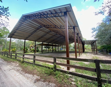 2141 B Road - Photo Thumbnail 26
