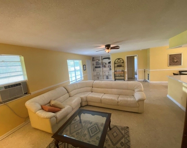 2141 B Road - Photo Thumbnail 4