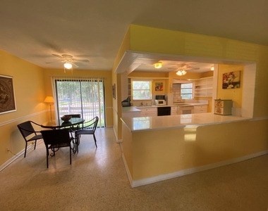 2141 B Road - Photo Thumbnail 6