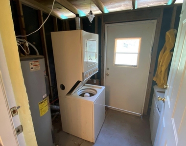 2141 B Road - Photo Thumbnail 20