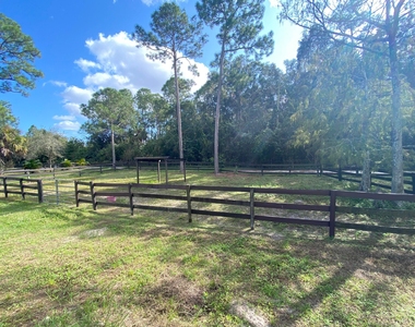 2141 B Road - Photo Thumbnail 30