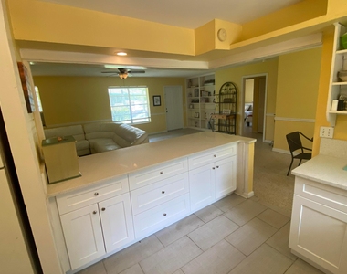 2141 B Road - Photo Thumbnail 13