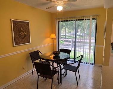 2141 B Road - Photo Thumbnail 7