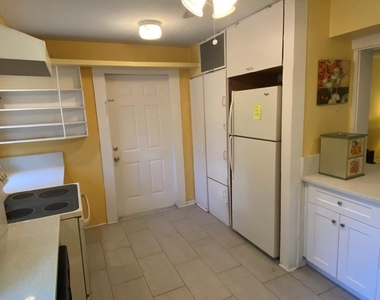 2141 B Road - Photo Thumbnail 12