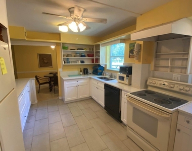 2141 B Road - Photo Thumbnail 11