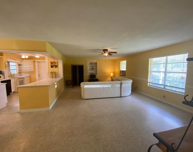 2141 B Road - Photo Thumbnail 14