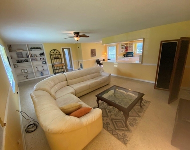 2141 B Road - Photo Thumbnail 5
