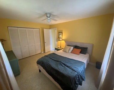 2141 B Road - Photo Thumbnail 16