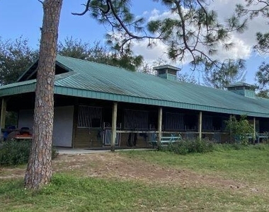 2141 B Road - Photo Thumbnail 33