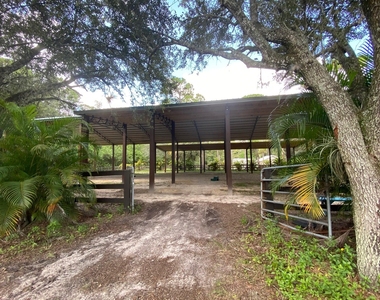2141 B Road - Photo Thumbnail 28