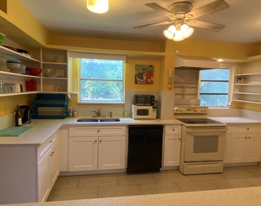 2141 B Road - Photo Thumbnail 9