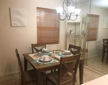 122 Farnham F - Photo Thumbnail 8