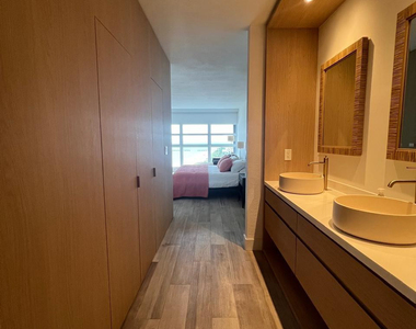 4900 N Ocean Boulevard - Photo Thumbnail 6