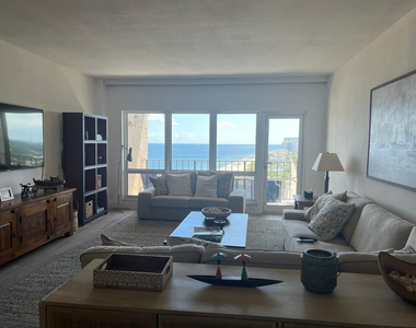 4900 N Ocean Boulevard - Photo Thumbnail 1
