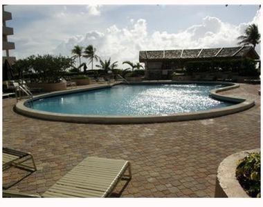 4900 N Ocean Boulevard - Photo Thumbnail 13