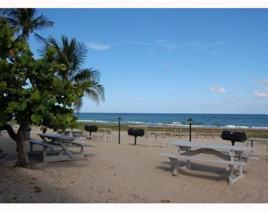 4900 N Ocean Boulevard - Photo Thumbnail 10