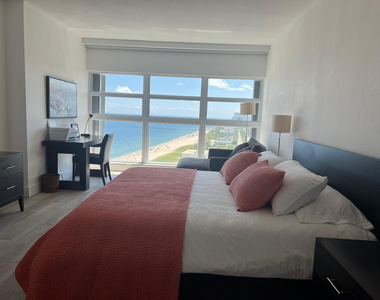 4900 N Ocean Boulevard - Photo Thumbnail 4
