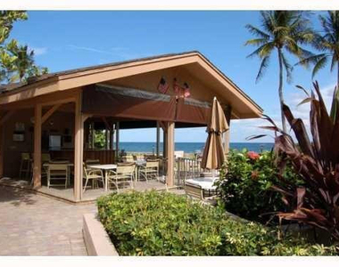 4900 N Ocean Boulevard - Photo Thumbnail 11