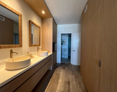 4900 N Ocean Boulevard - Photo Thumbnail 5