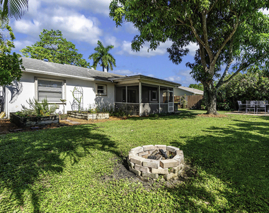 19442 Colorado Circle - Photo Thumbnail 25