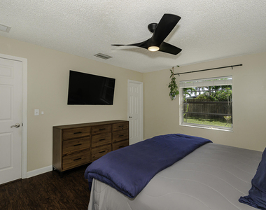 19442 Colorado Circle - Photo Thumbnail 19