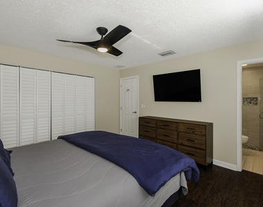 19442 Colorado Circle - Photo Thumbnail 20