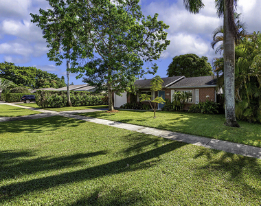 19442 Colorado Circle - Photo Thumbnail 28