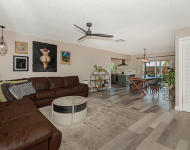 19442 Colorado Circle - Photo Thumbnail 3