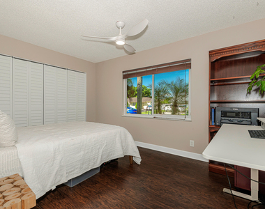 19442 Colorado Circle - Photo Thumbnail 14