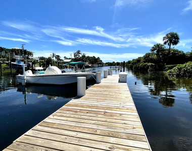 342 Southwind Drive - Photo Thumbnail 10