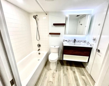 342 Southwind Drive - Photo Thumbnail 6