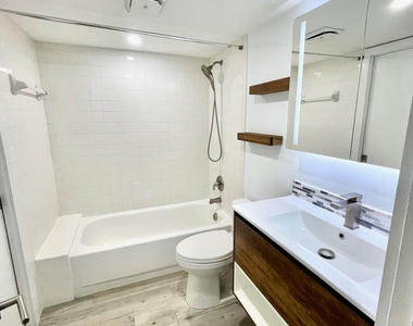 342 Southwind Drive - Photo Thumbnail 7