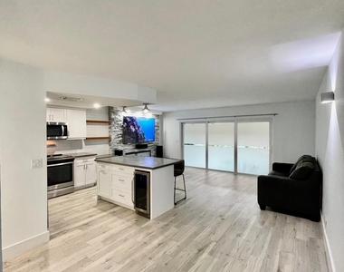 342 Southwind Drive - Photo Thumbnail 1