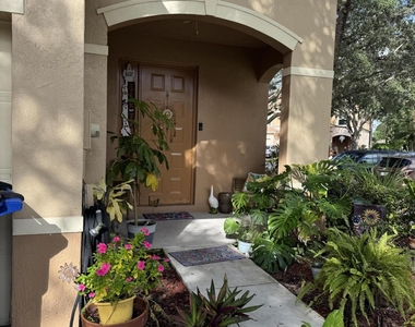 401 Rainbow Springs Terrace - Photo Thumbnail 1