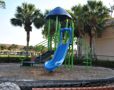 401 Rainbow Springs Terrace - Photo Thumbnail 18