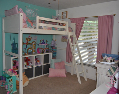 401 Rainbow Springs Terrace - Photo Thumbnail 14