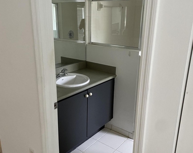 401 Rainbow Springs Terrace - Photo Thumbnail 12