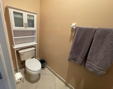 401 Rainbow Springs Terrace - Photo Thumbnail 8