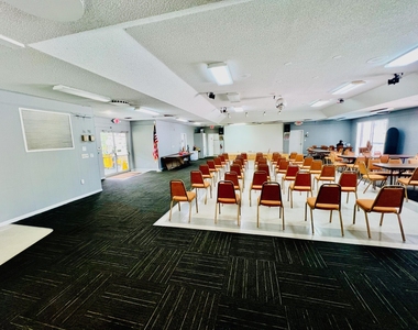 1800 Sw 81st Avenue - Photo Thumbnail 3