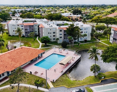 1800 Sw 81st Avenue - Photo Thumbnail 2