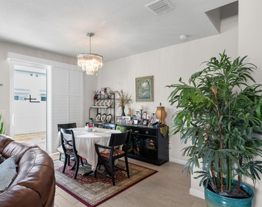 179 Osprey Preserve Boulevard - Photo Thumbnail 6