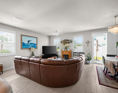 179 Osprey Preserve Boulevard - Photo Thumbnail 7