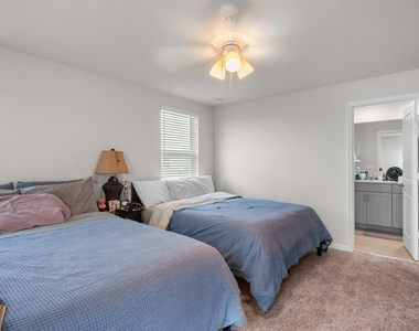 179 Osprey Preserve Boulevard - Photo Thumbnail 8