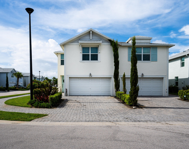 179 Osprey Preserve Boulevard - Photo Thumbnail 1