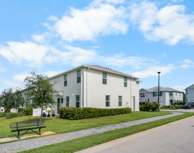 179 Osprey Preserve Boulevard - Photo Thumbnail 14