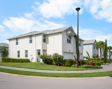 179 Osprey Preserve Boulevard - Photo Thumbnail 13
