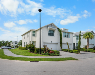 179 Osprey Preserve Boulevard - Photo Thumbnail 11