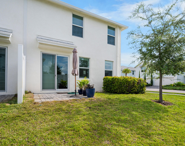 179 Osprey Preserve Boulevard - Photo Thumbnail 9