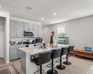 179 Osprey Preserve Boulevard - Photo Thumbnail 2