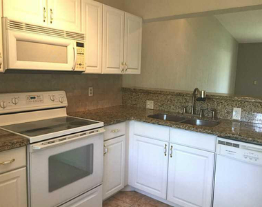 21955 Tidewater Terrace - Photo Thumbnail 5